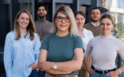 EU-Arbeitskräfte beschäftigen: Diese Fehler sollten Unternehmen 2025 vermeiden