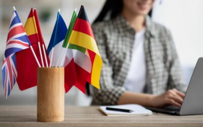 Geringe Sprachkenntnisse – kein Nachteil? Wie Unternehmen reibungslose Abläufe sicherstellen
