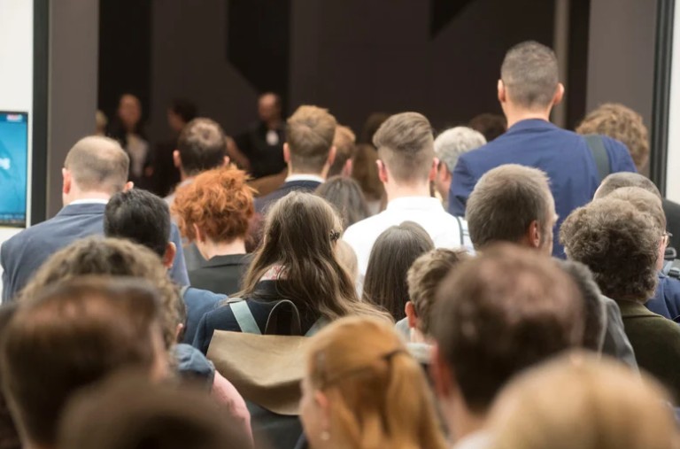 Warum Osteuropa weiterhin ein wichtiger Arbeitsmarkt für deutsche Unternehmen bleibt